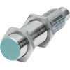[6GT2821-1BC32] SIEMENS/PA lector SIMATIC RF200 RF210R interf (New)