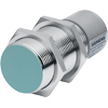 [6GT2821-2BC32] SIEMENS/PA lector SIMATIC RF200 RF220R interf (New)