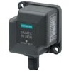 [6GT2821-4BC32] SIEMENS/PA lector SIMATIC RF200 RF240R interf (New)