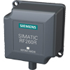 [6GT2821-6AC10] SIEMENS/PA lector SIMATIC RF200 RF260R; inter (New)