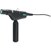 [6GT2823-0AA00] SIEMENS/PA lector de mano SIMATIC RF200 RF210M, con unidad in (New)