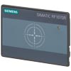 [6GT2831-6BA50] SIEMENS/PA SIMATIC RF1000 Access Control Reader RF1070R; ISO  (New)