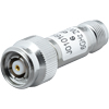[6GT2890-0BB20] SIEMENS/PA SIMATIC RF600 elemento atenuador d (New)