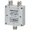 [6GT2890-0BC00] SIEMENS/PA (New)