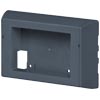 [6GT2890-0CB00] SIEMENS/PA SIMATIC RF1000 caja de mesa y pared para todos los (New)