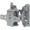 [6GT2890-2AB10] SIEMENS/PA (New)