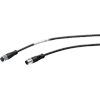 [6GT2891-0PH50] SIEMENS/PA cable de conexión SIMATIC RF600 pa (New)