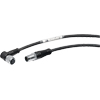 [6GT2891-4JH20] SIEMENS/PA SIMATIC RF, cable de conexión MV, confeccionado, e (New)