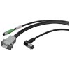[6GT2891-4KH50-0AX1] SIEMENS/PA (New)