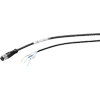 [6GT2891-4LH50] SIEMENS/PA SIMATIC RF IO-Link cable de conexi (New)