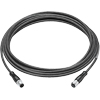 [6GT2891-4MN10] SIEMENS/PA SIMATIC RF IO-Link cable de conexi (New)