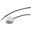 [6GT2891-6UH20] SIEMENS/PA cable de conexión SIMATIC RF1000,  (New)