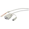 [6GT2891-7UA18] SIEMENS/PA (New)