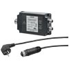 [6GT2898-0AC00] SIEMENS/PA (New)
