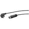 [6GT2898-0AC01] SIEMENS/PA SIMATIC RF600 cable de red para fu (New)