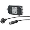 [6GT2898-0AC10] SIEMENS/PA (New)