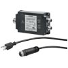 [6GT2898-0AC20] SIEMENS/PA (New)