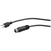 [6GT2898-0AC21] SIEMENS/PA SIMATIC RF600 cable de red para fu (New)