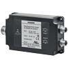 [6GT2898-0AC81] SIEMENS/PA SIMATIC RF600 alimentación con ran (New)