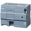 [6NH3112-0BA00-0XX0] SIEMENS/PA (New)