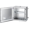 [6NH3112-3BA00-1XX1] SIEMENS/PA (New)