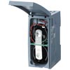[6NH3112-3BA00-1XX2] SIEMENS/PA (New)