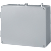 [6NH3112-3BA00-1XX3] SIEMENS/PA (New)
