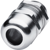 [6NH3112-3BA00-1XX4] SIEMENS/PA (New)