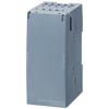 [6NH3112-3BA00-1XX6] SIEMENS/PA (New)