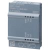 [6NH3112-3BA00-6XX1] SIEMENS/PA Extension Board HART/RS485 para ga (New)