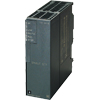 [6NH7800-3BA00] SIEMENS/PA (New)