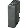 [6NH7800-3CA00] SIEMENS SINAUT ST7, TIM 3V-IE Advanced módulo de comunicac (New)