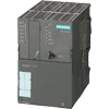 [6NH7800-4BA00] SIEMENS/PA (New)