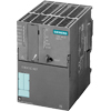 [6NH7803-4BA00-0AA0] SIEMENS/PA (New)