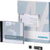 [6NH7997-5CA21-0AA2] SIEMENS/PA software SINAUT ST7SC V2.1 M software para la cone (New)