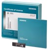 [6NH9910-0AA31-0AB1] SIEMENS/PA PP TCSB 8 a 32 V3.1; Powerpack par (New)