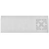 [6GT2810-3AC80-1AX0] SIEMENS/PA (New)