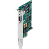 [6GK1562-2AA00] SIEMENS/PA procesador de comunicaciones CP 56 (New)