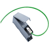 [6GK7543-1AX00-0XE0] SIEMENS PA24 procesador de comunicaciones CP 1543-1 para conect (New)