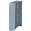 [6GK7545-1GX00-0XE0] SIEMENS/PA procesador de comunicaciones CP 1545-1 para conect (New)