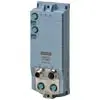 [6GT2002-0JE20] SIEMENS/PA módulo de comunicación RFID RF186C (New)