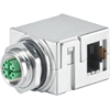 [6GK1901-0DM40-2AA5] SIEMENS/PA (New)