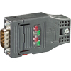 [6GK1500-0FC10] SIEMENS/PA PROFIBUS FC RS 485 Plug 180 conect (New)