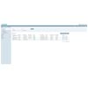 [6GK1720-1AH01-0BV0] SIEMENS/PA SINEMA Remote Connect Virtual Appliance; Basic Sof (New)