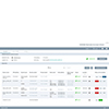 [6GK1722-1JH01-0BV0] SIEMENS/PA SINEMA RC Upgrade 64, actualización de 64 conexion (New)