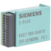 [6GK1900-0AB10] SIEMENS/PA (New)