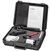 [6GK1900-0RL00-0AA0] SIEMENS/PA FC FO Termination Kit; para conect (New)