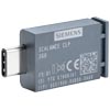 [6GK1900-0UB00-0AA0] SIEMENS/PA SCALANCE CLP 2 GB medio extraíble  (New)