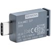 [6GK1900-0UB40-0AA0] SIEMENS/PA SCALANCE CLP 32 GB medio extraíble (New)
