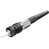 [6GK1900-1GB00-0AC0] SIEMENS/PA (New)
